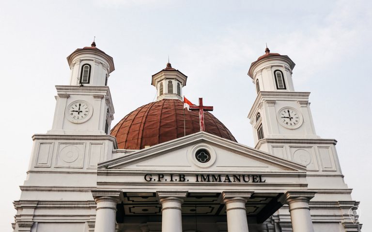 Surabaya
