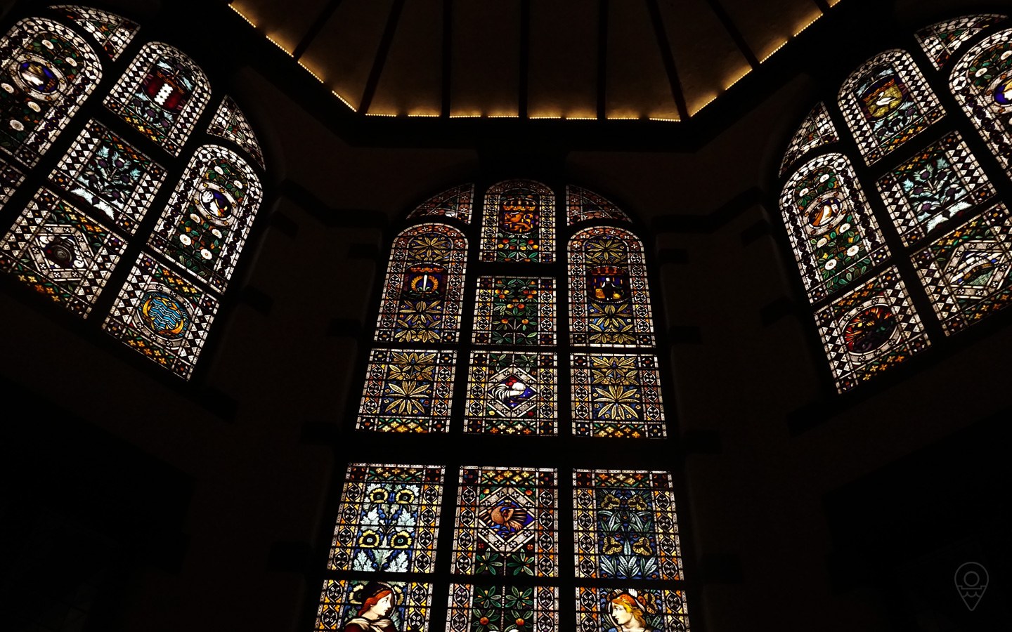 lawang-sewu